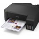 Sublimační tiskárna Epson L1110 formát A4