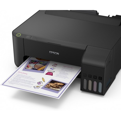 Sublimační tiskárna Epson L1110 formát A4