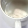 Hrnek pro sublimaci třída PREMIUM A, balení 36 kusů