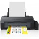 Sublimační tiskárna Epson L1300 formát A3+