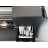 DTF tiskárna A3 Mini XP600 | Přesný, odolný a rychlý tisk