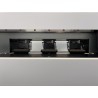DTF tiskárna A3 Mini XP600 | Přesný, odolný a rychlý tisk